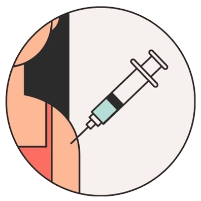 Cervical Cancer Vaccine